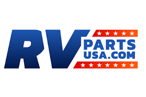 RV Parts USA image