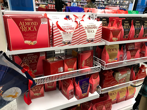 Clothing Store «Ross Dress for Less», reviews and photos, 6900 Katella Ave, Cypress, CA 90630, USA