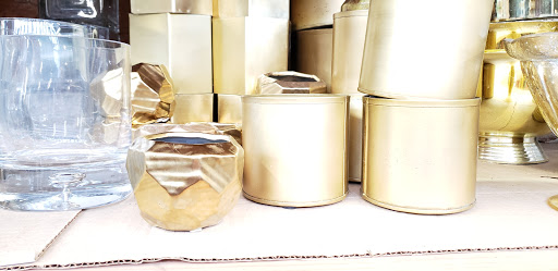 Florist «Apis Floral», reviews and photos, 955 Lincoln Ave, San Jose, CA 95126, USA