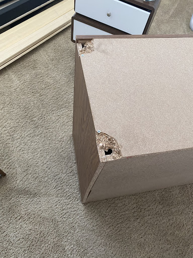 Moving and Storage Service «Two Men and a Truck», reviews and photos, 12520 Grant Dr, Thornton, CO 80241, USA