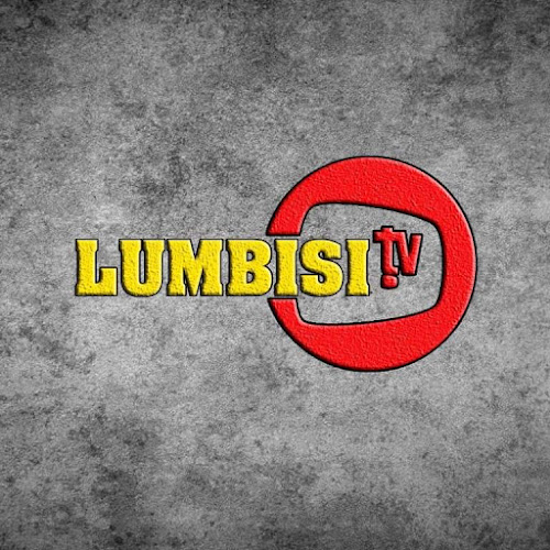 Opiniones de Lumbisí Tv en Quito - Cine