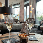 Photo n°1 de l'avis de Christoph.t fait le 27/04/2022 à 12:09 sur le  BLOCK Hotel & Living à Ingolstadt