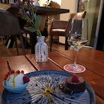 Photo n°5 de l'avis de Marc.o fait le 19/07/2022 à 14:36 sur le  Massi Bar & Restaurant - Düsseldorf à Düsseldorf