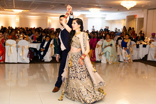 Dance School «Fred Astaire Dance Studio of Upper Montclair», reviews and photos, 414 Pompton Ave, Cedar Grove, NJ 07009, USA