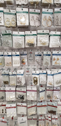 Craft Store «Michaels», reviews and photos, 16418 Twin Lakes Ave, Marysville, WA 98271, USA