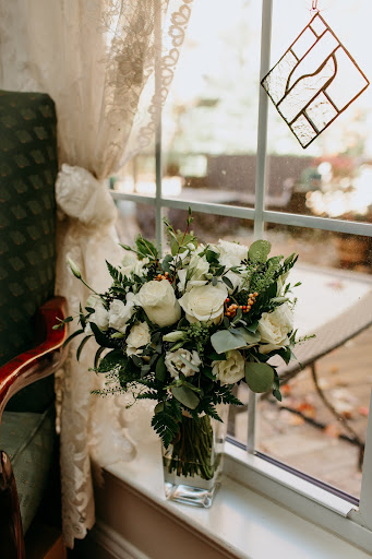 Florist «Always Blooming Florist & Boutique», reviews and photos, 3820 Mountain Rd, Pasadena, MD 21122, USA