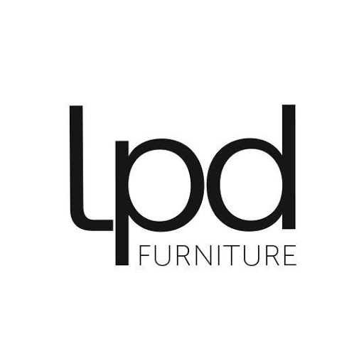LPD Furniture