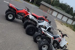 Twist-it atv rentals image