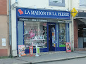 Maison de la Presse Gournay-en-Bray