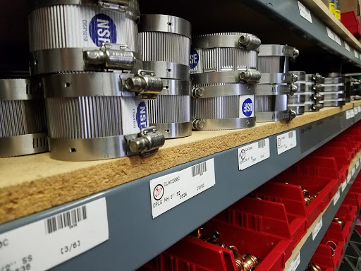 Plumber «Joe the Plumber», reviews and photos, 524 Sullivan Ave b, South Windsor, CT 06074, USA