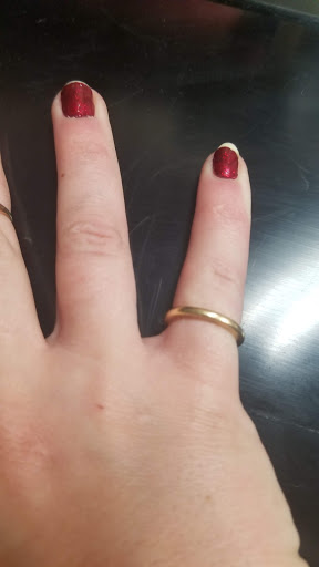 Pawn Shop «ABC Pawn Shop», reviews and photos, 1700 Mile Hill Dr, Port Orchard, WA 98366, USA