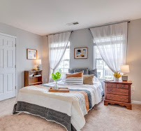 SoedorableArt Interior Designs - Photo 8 - Car repair in , Charleston