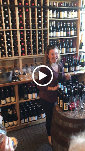 Wine Store «Yiannis Wine Shop», reviews and photos, 401 N Great Neck Rd #123, Virginia Beach, VA 23454, USA