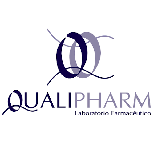 Opiniones de Qualipharm Laboratorio Farmacéutico en Quito - Laboratorio