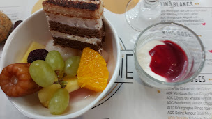 Photo n°38 de Saveurs d'Asie à Chenôve ()