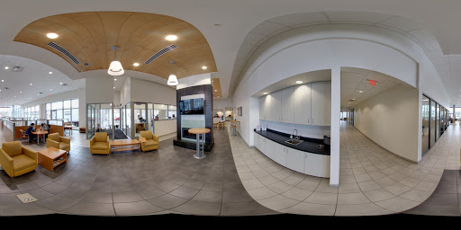 Toyota Dealer «Rivergate Toyota», reviews and photos, 1520 Gallatin Pike N, Madison, TN 37115, USA