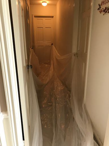 Insulation Contractor «A Affordable Insulators & Services», reviews and photos