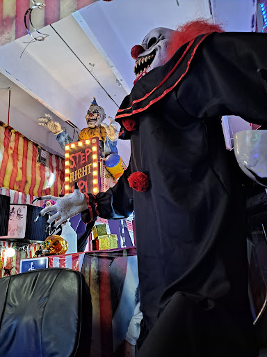 Explore 11 11 tattoo ideas, creative tattoo ideas in Hollywood, available at My Tattoo Shop