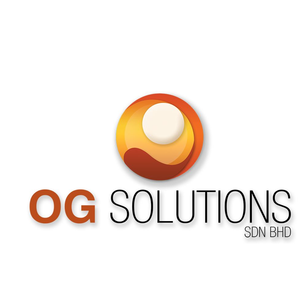 OG Solutions Sdn. Bhd.