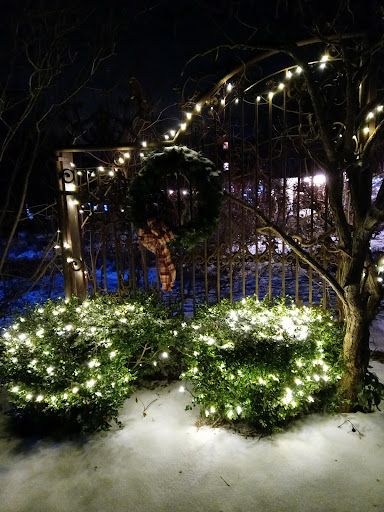 Garden Center «Southern Exposure», reviews and photos, 11269-N Dr North, Battle Creek, MI 49015, USA