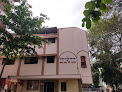 Pragati College Of Arts & Commerce