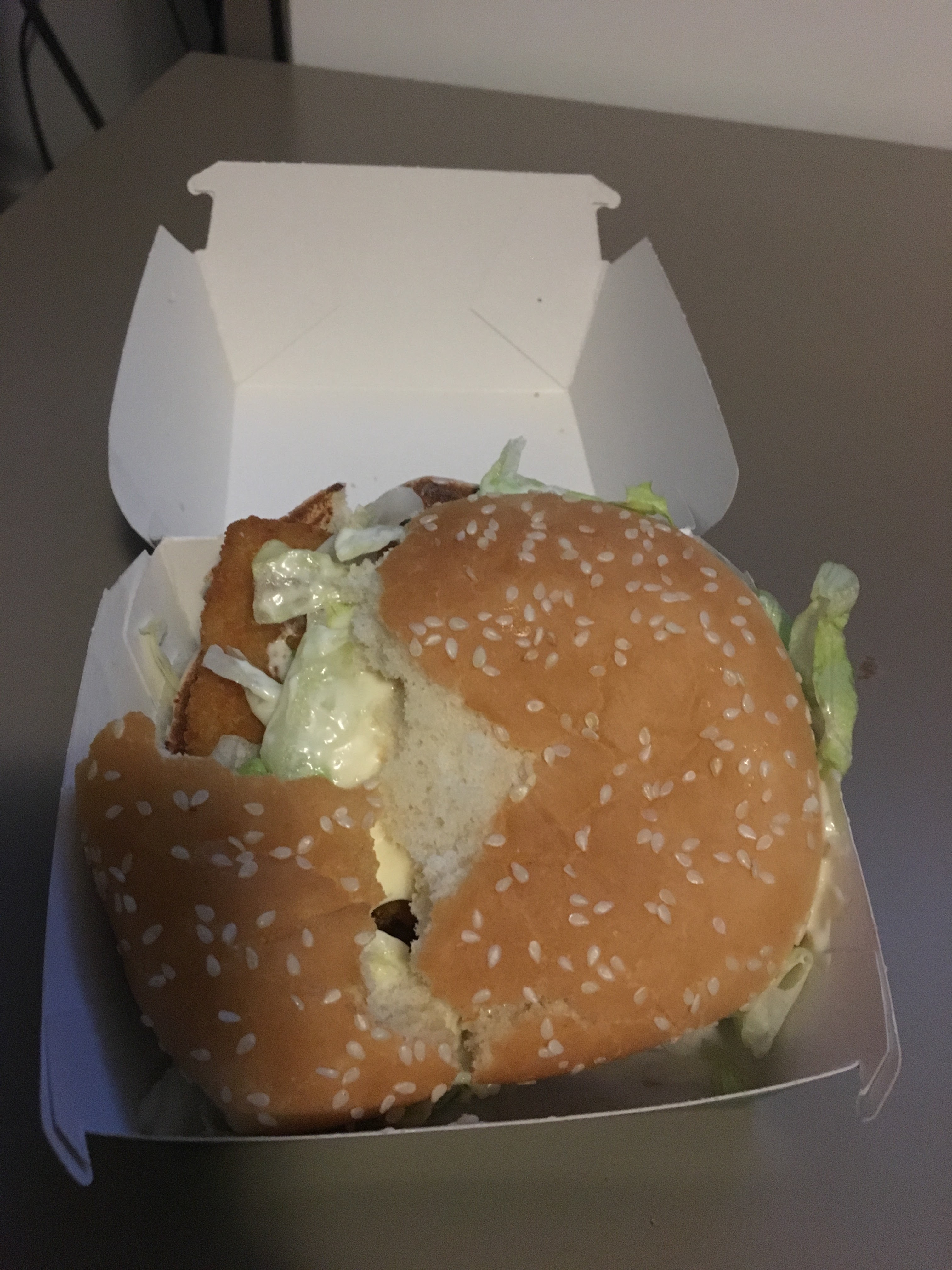 Photo n° 2 de l'avis de Laura.u fait le 03/08/2018 à 20:11