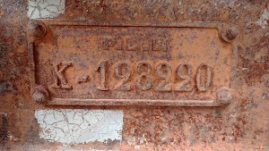 Hawaiian Railway - photo 35