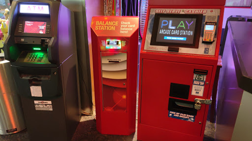 Bowling Alley «Brunswick Zone Normandy Lanes», reviews and photos, 8419 Baltimore National Pike, Ellicott City, MD 21043, USA