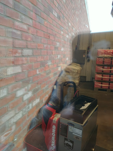 Department Store «Rural King», reviews and photos, 1920 Lube Way, Jasper, IN 47546, USA