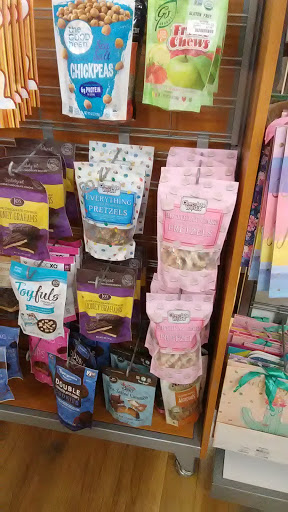 Department Store «T.J. Maxx», reviews and photos, 1301-C S Park St, Carrollton, GA 30117, USA