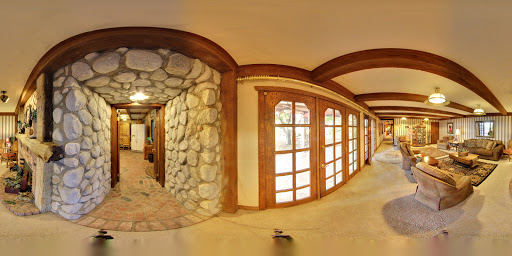 Wedding Venue «Legends Ranch», reviews and photos, 8213 Rancho Destino Rd, Las Vegas, NV 89123, USA