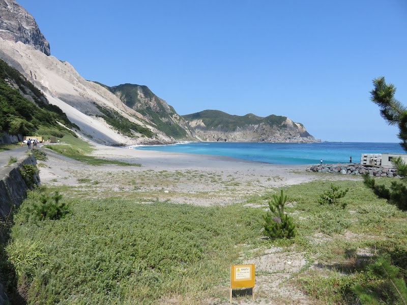 多幸湧水(東京の名湧水57選)