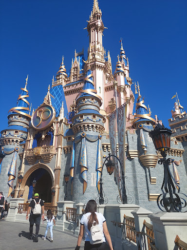 Electronics Store «Best Buy», reviews and photos, 1620 W Osceola Pkwy, Kissimmee, FL 34741, USA