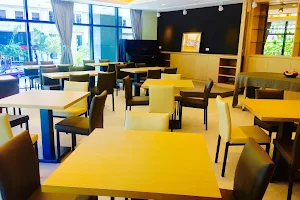 慕溪園 Mercy Café(新竹高鐵場地租借) image