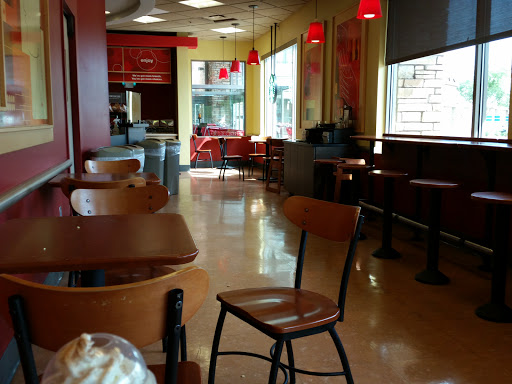 Department Store «Target», reviews and photos, 9830 W Lower Buckeye Rd, Tolleson, AZ 85353, USA