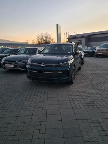 Авточойс ООД