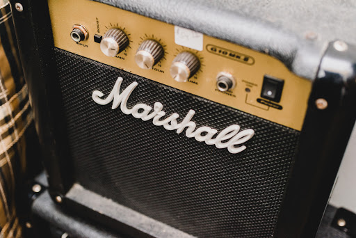 Pawn Shop «Aston Pawn Shop», reviews and photos, 4716 Pennell Rd, Aston, PA 19014, USA