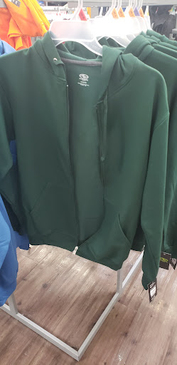 Supermarket «Walmart», reviews and photos, 1750 Indianapolis Rd, Greencastle, IN 46135, USA