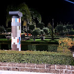 Photo n°8 de l'avis de Antonio.o fait le 11/10/2020 à 10:38 sur le  Villa Paolina à Contursi Terme