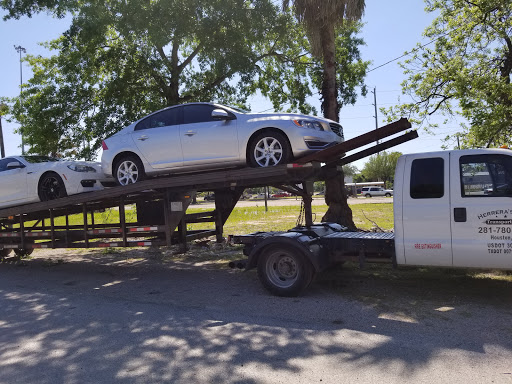 Used Car Dealer «Advantage Car Grou», reviews and photos, 14600 Archer Ave, Lockport, IL 60441, USA
