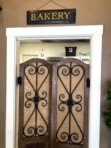 Coffee Shop «The Coffee Shop Bakery», reviews and photos, 411 C St, Galt, CA 95632, USA