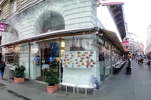 Gelateria Castelletto image