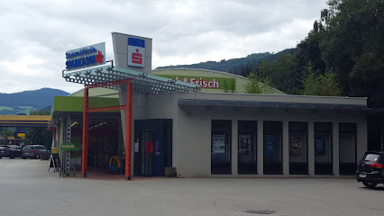 Nah&Frisch Feuchter - Stadl Predlitz