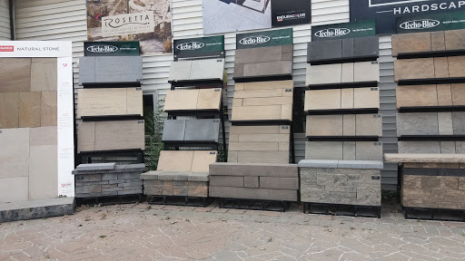 Landscaping Supply Store «Schroeder Material Inc», reviews and photos, 10800 SW Hwy, Worth, IL 60482, USA