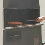 Photo n°1 de l'avis de ALE.E fait le 20/10/2023 à 20:26 sur le  Pizzeria On ToP à San Donà di Piave