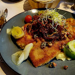 Photo n°4 de l'avis de Sven.o fait le 25/04/2023 à 09:58 sur le  Hotel Ohlendorfs Gasthaus à Südheide