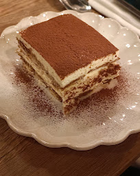 Photo n°33 de BASTARDO à Strasbourg ()