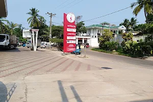 Thinara Filling Stations image