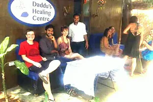 Goa Healing Center image