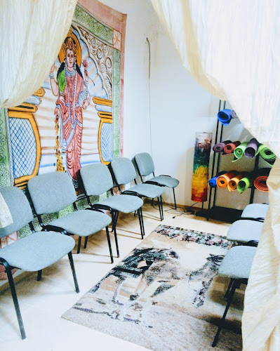 Értékelések erről a helyről: India Szíve Jóga és Egészség Központ, Budapest - Jógastúdió